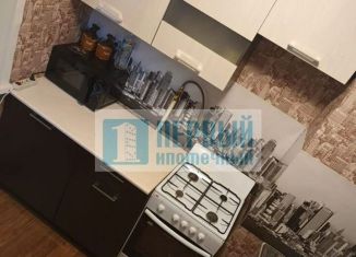 Продаю однокомнатную квартиру, 32 м2, Йошкар-Ола, улица Кутрухина, 12, микрорайон Дубки