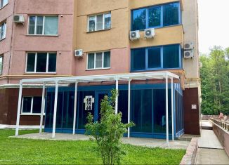 Продажа помещения свободного назначения, 305.6 м2, Ставрополь, улица Лермонтова, 365А2, микрорайон № 21