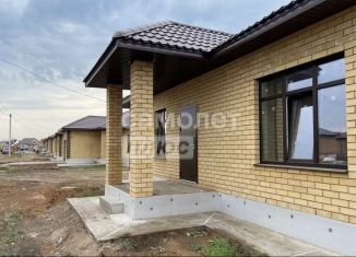 Продаю дом, 65 м2, село имени 9 Января, Маячная улица, 11