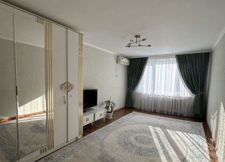 Сдаю в аренду 2-ком. квартиру, 49.7 м2, Санкт-Петербург, улица Маршала Тухачевского, 9, улица Маршала Тухачевского