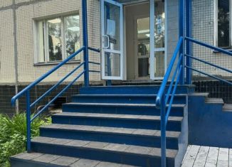 Сдам в аренду помещение свободного назначения, 54.6 м2, Сыктывкар, Коммунистическая улица, 44, Юго-Западный район