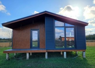 Продается дом, 42 м2, Адыгея, Гранатовая улица, 806