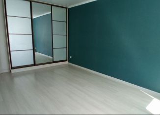 Продажа 1-комнатной квартиры, 37.2 м2, Саратов, Огородная улица, 206