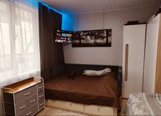 Квартира на продажу студия, 25.4 м2, Кудрово, Английская улица, 2, ЖК Вернисаж