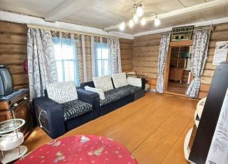 Продается дом, 46.4 м2, село Чекмагуш, Советская улица, 33