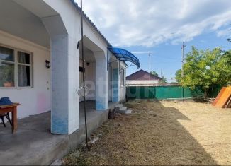 Продаю дом, 76 м2, Ардон, улица Братьев Дзугаевых, 75