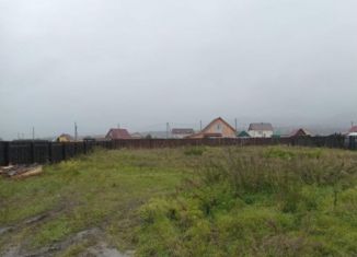 Продажа земельного участка, 12 сот., Чита