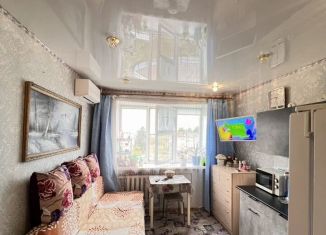 Продается комната, 12 м2, Благовещенск, Социалистическая улица, 22/1