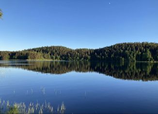 Продаю участок, 23 сот., посёлок Ласанен