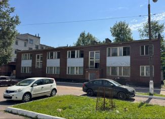 Сдается помещение свободного назначения, 1300 м2, Брянск, 2-й переулок Мичурина, 1А