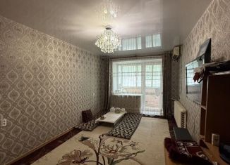 Продам 2-комнатную квартиру, 44.3 м2, Биробиджан, улица Постышева, 3