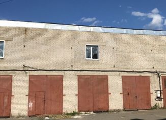 Сдается в аренду производство, 491.7 м2, Киров, Автотранспортный переулок, 4И