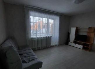 Продажа однокомнатной квартиры, 34.8 м2, Чистополь, Мебельная улица, 20