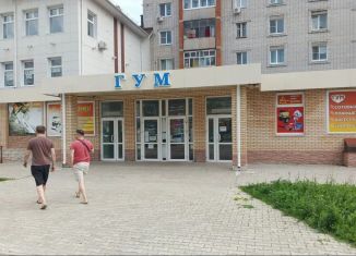 Сдается в аренду помещение свободного назначения, 392 м2, Йошкар-Ола, улица Ползунова, 25, микрорайон Свердлова