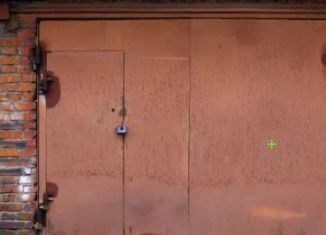 Продам гараж, 10 м2, Чистополь