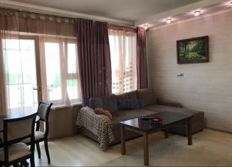 Продаю 2-ком. квартиру, 51 м2, посёлок Коммунарка, микрорайон Эдальго, 3