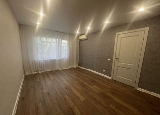 Однокомнатная квартира на продажу, 32 м2, Пенза, проспект Победы, 136