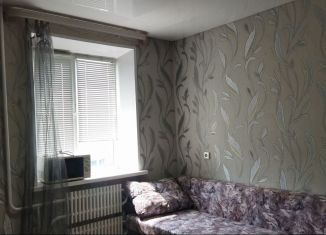 Продажа комнаты, 11.4 м2, Республика Башкортостан, улица Худайбердина, 74