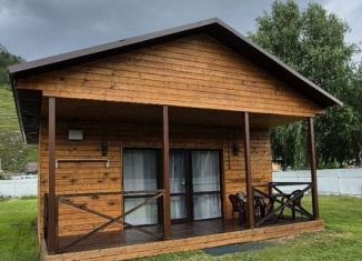 Дом в аренду, 40 м2, Республика Алтай, улица Чорос-Гуркина, 36