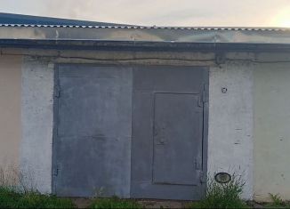 Продаю гараж, 24 м2, Амурск, проспект Строителей, 2/3