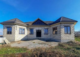 Дом на продажу, 202 м2, село Урвань, улица Кардановых