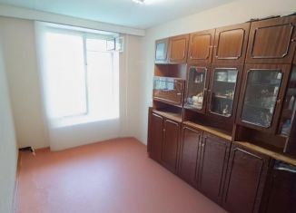 Продажа двухкомнатной квартиры, 45.3 м2, Санкт-Петербург, проспект Славы, 2к4, Фрунзенский район