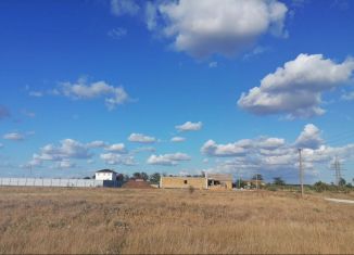 Земельный участок на продажу, 10 сот., Крым