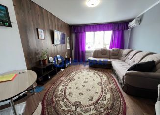 Продажа 2-ком. квартиры, 49 м2, Кумертау, улица 60 лет БАССР, 13