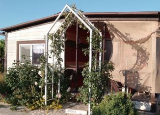 Сдается дом, 36 м2, Крым, улица Елисеева, 24А