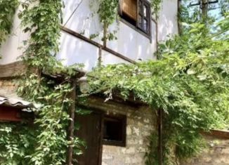 Сдача в аренду дома, 25 м2, Крым, улица Карла Маркса, 50