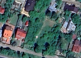 Продам участок, 6 сот., Нижний Новгород, улица Родионова, 58А