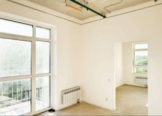 Продаю 1-комнатную квартиру, 43.2 м2, Москва, Останкинский район, улица Академика Королёва, 13