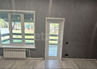 Продаю дом, 140 м2, СНТ Север, 1-я улица, 6