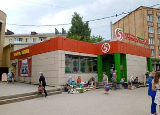 Продается помещение свободного назначения, 645 м2, Калуга, площадь Победы, 10А