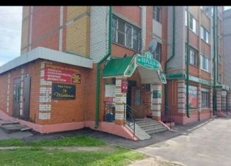 Сдам помещение свободного назначения, 160 м2, Йошкар-Ола, улица Чехова, 14