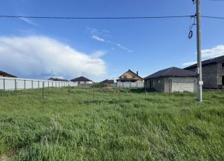 Продажа участка, 12 сот., Салават, Семейная улица, 26