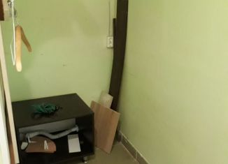 Продается помещение свободного назначения, 80 м2, Карелия, Машезерская улица, 14