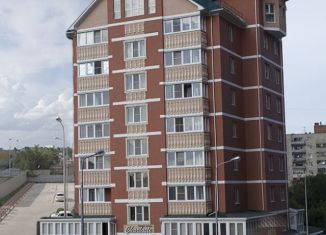 Аренда 2-комнатной квартиры, 74 м2, Краснодар, улица Автолюбителей, 52/2, микрорайон Гидрострой