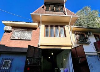 Сдаю помещение свободного назначения, 120 м2, Сочи, улица Грибоедова, 1/6, микрорайон Светлана