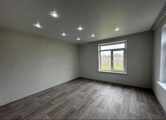 Продаю дом, 80 м2, Хакасия, Брянская улица, 19А