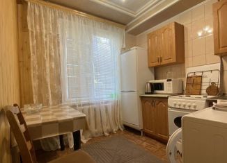 1-ком. квартира на продажу, 31 м2, Избербаш, улица Г. Гамидова, 75