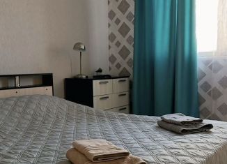 2-ком. квартира в аренду, 56 м2, Мурманск, улица Мира, 4к2