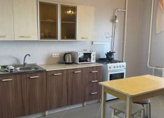 Сдается 3-ком. квартира, 70 м2, Псков, улица Рокоссовского, 40