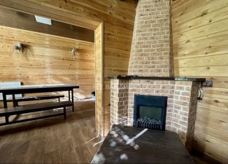 Продажа помещения свободного назначения, 171 м2, Сыктывкар, Сысольское шоссе, 25