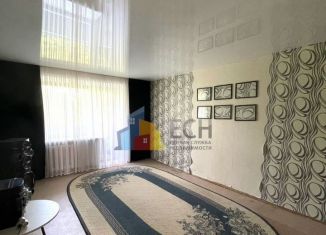 Продается 3-комнатная квартира, 59.4 м2, Алексин, улица Трудовые Резервы, 54