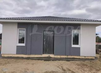 Продам дом, 90.5 м2, деревня Паренкина