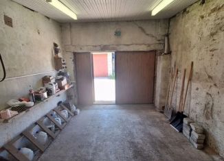 Продаю гараж, 23 м2, Обнинск, территория ГК Светофор, 549