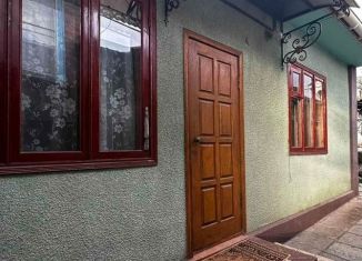 Продается дом, 65 м2, село Малореченское, Виноградная улица, 19