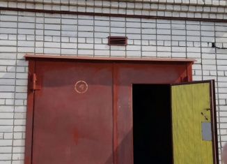 Продажа гаража, 18 м2, Котлас, Набережная улица, 19А