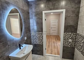 Продажа коттеджа, 140 м2, Казань, 5-я Давликеевская улица, 72